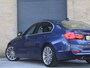 BMW 3-Serie 340i Luxury Line 6-cilinder | HUD | ACC | Pano | Automaat | Haak