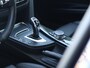 BMW 3-Serie 340i Luxury Line 6-cilinder | HUD | ACC | Pano | Automaat | Haak