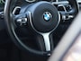 BMW 3-Serie 340i Luxury Line 6-cilinder | HUD | ACC | Pano | Automaat | Haak