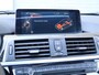 BMW 3-Serie 340i Luxury Line 6-cilinder | HUD | ACC | Pano | Automaat | Haak