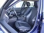 BMW 3-Serie 340i Luxury Line 6-cilinder | HUD | ACC | Pano | Automaat | Haak