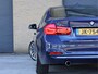 BMW 3-Serie 340i Luxury Line 6-cilinder | HUD | ACC | Pano | Automaat | Haak