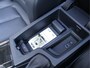 BMW 3-Serie 340i Luxury Line 6-cilinder | HUD | ACC | Pano | Automaat | Haak