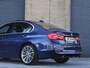 BMW 3-Serie 340i Luxury Line 6-cilinder | HUD | ACC | Pano | Automaat | Haak