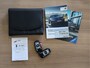 BMW 3-Serie 340i Luxury Line 6-cilinder | HUD | ACC | Pano | Automaat | Haak