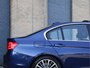 BMW 3-Serie 340i Luxury Line 6-cilinder | HUD | ACC | Pano | Automaat | Haak