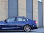 BMW 3-Serie 340i Luxury Line 6-cilinder | HUD | ACC | Pano | Automaat | Haak