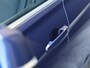 BMW 3-Serie 340i Luxury Line 6-cilinder | HUD | ACC | Pano | Automaat | Haak