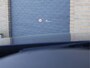 BMW 3-Serie 340i Luxury Line 6-cilinder | HUD | ACC | Pano | Automaat | Haak