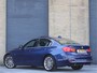 BMW 3-Serie 340i Luxury Line 6-cilinder | HUD | ACC | Pano | Automaat | Haak