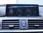 BMW 3-Serie 340i Luxury Line 6-cilinder | HUD | ACC | Pano | Automaat | Haak