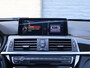 BMW 3-Serie 340i Luxury Line 6-cilinder | HUD | ACC | Pano | Automaat | Haak