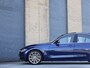 BMW 3-Serie 340i Luxury Line 6-cilinder | HUD | ACC | Pano | Automaat | Haak