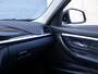 BMW 3-Serie 340i Luxury Line 6-cilinder | HUD | ACC | Pano | Automaat | Haak
