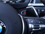 BMW 3-Serie 340i Luxury Line 6-cilinder | HUD | ACC | Pano | Automaat | Haak