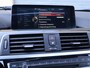 BMW 3-Serie 340i Luxury Line 6-cilinder | HUD | ACC | Pano | Automaat | Haak