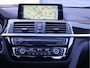 BMW 3-Serie 340i Luxury Line 6-cilinder | HUD | ACC | Pano | Automaat | Haak