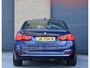 BMW 3-Serie 340i Luxury Line 6-cilinder | HUD | ACC | Pano | Automaat | Haak