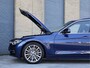 BMW 3-Serie 340i Luxury Line 6-cilinder | HUD | ACC | Pano | Automaat | Haak