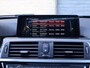BMW 3-Serie 340i Luxury Line 6-cilinder | HUD | ACC | Pano | Automaat | Haak