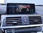 BMW 3-Serie 340i Luxury Line 6-cilinder | HUD | ACC | Pano | Automaat | Haak