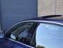 BMW 3-Serie 340i Luxury Line 6-cilinder | HUD | ACC | Pano | Automaat | Haak