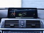 BMW 3-Serie 340i Luxury Line 6-cilinder | HUD | ACC | Pano | Automaat | Haak