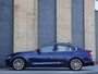 BMW 3-Serie 340i Luxury Line 6-cilinder | HUD | ACC | Pano | Automaat | Haak