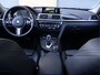 BMW 3-Serie 340i Luxury Line 6-cilinder | HUD | ACC | Pano | Automaat | Haak