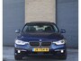 BMW 3-Serie 340i Luxury Line 6-cilinder | HUD | ACC | Pano | Automaat | Haak