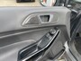 Ford Fiesta 1.0 EcoBoost Titanium 125pk 15"/Stoelverwarming/Voorruitverwarming/PDC v+a/Navigatie/Bluetooth