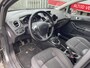 Ford Fiesta 1.0 EcoBoost Titanium 125pk 15"/Stoelverwarming/Voorruitverwarming/PDC v+a/Navigatie/Bluetooth