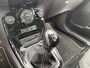 Ford Fiesta 1.0 EcoBoost Titanium 125pk 15"/Stoelverwarming/Voorruitverwarming/PDC v+a/Navigatie/Bluetooth