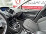 Ford Fiesta 1.0 EcoBoost Titanium 125pk 15"/Stoelverwarming/Voorruitverwarming/PDC v+a/Navigatie/Bluetooth