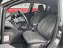 Ford Fiesta 1.0 EcoBoost Titanium 125pk 15"/Stoelverwarming/Voorruitverwarming/PDC v+a/Navigatie/Bluetooth