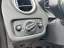 Ford Fiesta 1.0 EcoBoost Titanium 125pk 15"/Stoelverwarming/Voorruitverwarming/PDC v+a/Navigatie/Bluetooth
