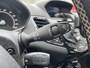 Ford Fiesta 1.0 EcoBoost Titanium 125pk 15"/Stoelverwarming/Voorruitverwarming/PDC v+a/Navigatie/Bluetooth