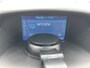 Ford Fiesta 1.0 EcoBoost Titanium 125pk 15"/Stoelverwarming/Voorruitverwarming/PDC v+a/Navigatie/Bluetooth