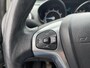 Ford Fiesta 1.0 EcoBoost Titanium 125pk 15"/Stoelverwarming/Voorruitverwarming/PDC v+a/Navigatie/Bluetooth