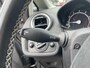 Ford Fiesta 1.0 EcoBoost Titanium 125pk 15"/Stoelverwarming/Voorruitverwarming/PDC v+a/Navigatie/Bluetooth