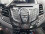 Ford Fiesta 1.0 EcoBoost Titanium 125pk 15"/Stoelverwarming/Voorruitverwarming/PDC v+a/Navigatie/Bluetooth