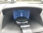 Ford Fiesta 1.0 EcoBoost Titanium 125pk 15"/Stoelverwarming/Voorruitverwarming/PDC v+a/Navigatie/Bluetooth
