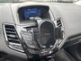 Ford Fiesta 1.0 EcoBoost Titanium 125pk 15"/Stoelverwarming/Voorruitverwarming/PDC v+a/Navigatie/Bluetooth