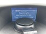 Ford Fiesta 1.0 EcoBoost Titanium 125pk 15"/Stoelverwarming/Voorruitverwarming/PDC v+a/Navigatie/Bluetooth