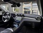 Mercedes-Benz C-klasse Estate 180 Business Line