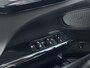 Mercedes-Benz C-klasse Estate 180 Business Line
