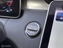 Mercedes-Benz C-klasse Estate 180 Business Line