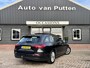 Mercedes-Benz C-klasse Estate 180 Business Line