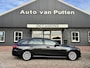 Mercedes-Benz C-klasse Estate 180 Business Line