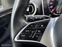 Mercedes-Benz C-klasse Estate 180 Business Line
